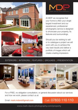 mark davis  property photographysm.jpg